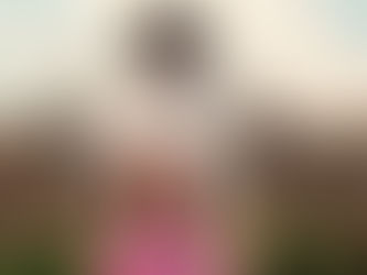 Conquering the Chair