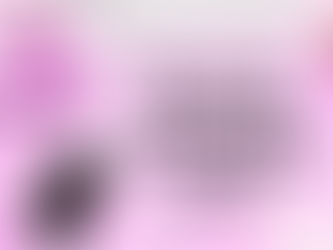 Desk with assorted items including glasses, a cell phone and ear phones on a pink background with the words, "Are your workoits working for you?" in black.