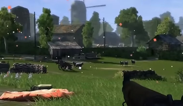 Рисунок12.png