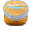 Thumbnail: Cinna-Girl Foaming Sugar Scrub: Cleansing, exfoliating, moisturizing