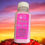 Thumbnail: Strawberry Shortcake Milk Bath: Ingredients include coconut milk powder, cocoa butter, and Epsom salt.