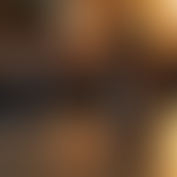 Unveiling the Hidden Advantages of Beard Oil Ball Deodorant and Men's Skin Care