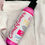 Thumbnail: Hibiscus & Honey Conditioner bottle, Sugar Lush Girls, helps moisturize for length retention