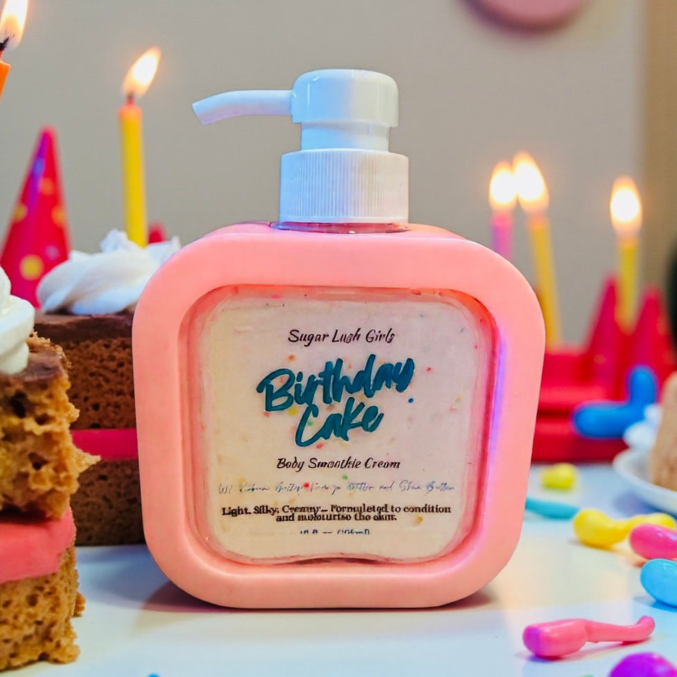 Photoroom_20251105_172501