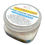 Thumbnail: Birthday Cake Foaming Sugar Scrub: Cleansing, exfoliating, moisturizing