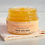 Thumbnail: Tumeric & Vitamin C Facial Jelly Mask