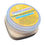Thumbnail: Georgia Summer Foaming Sugar Scrub: Cleansing, exfoliating, moisturizing