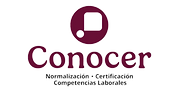 CONOCER SEP