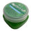 Thumbnail: Refreshing green Matcha Gelato sugar scrub jar