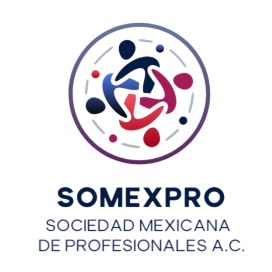 Foto del escritor: Alejandro O.