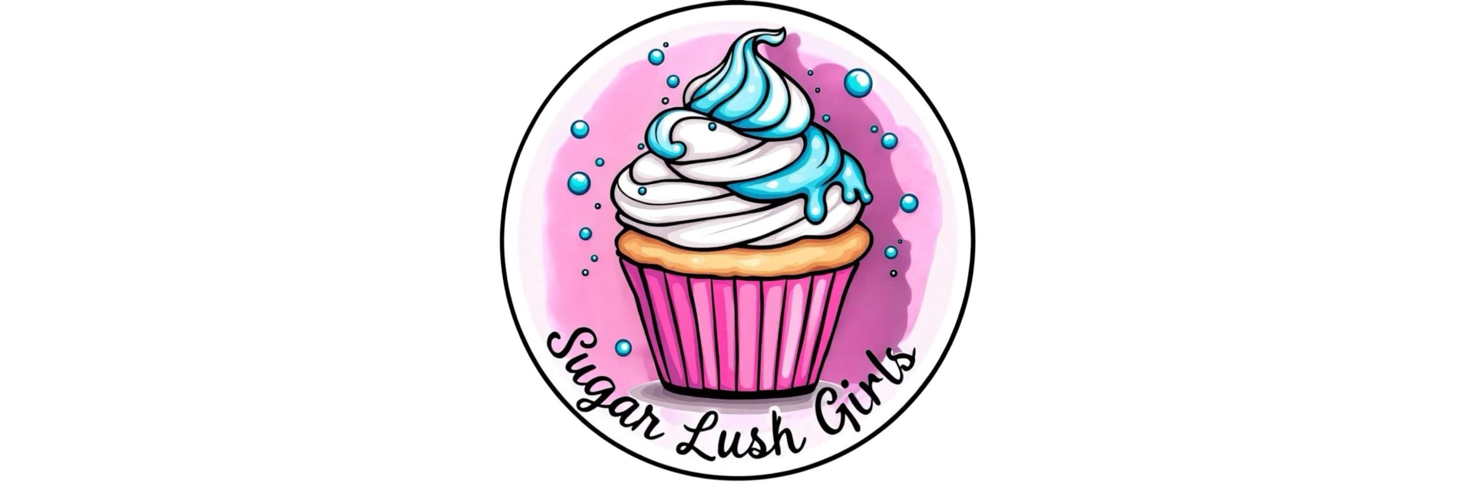 Writer: Sugar Lush Girls