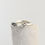 Thumbnail: BARNACLE Open Ring - Size 6