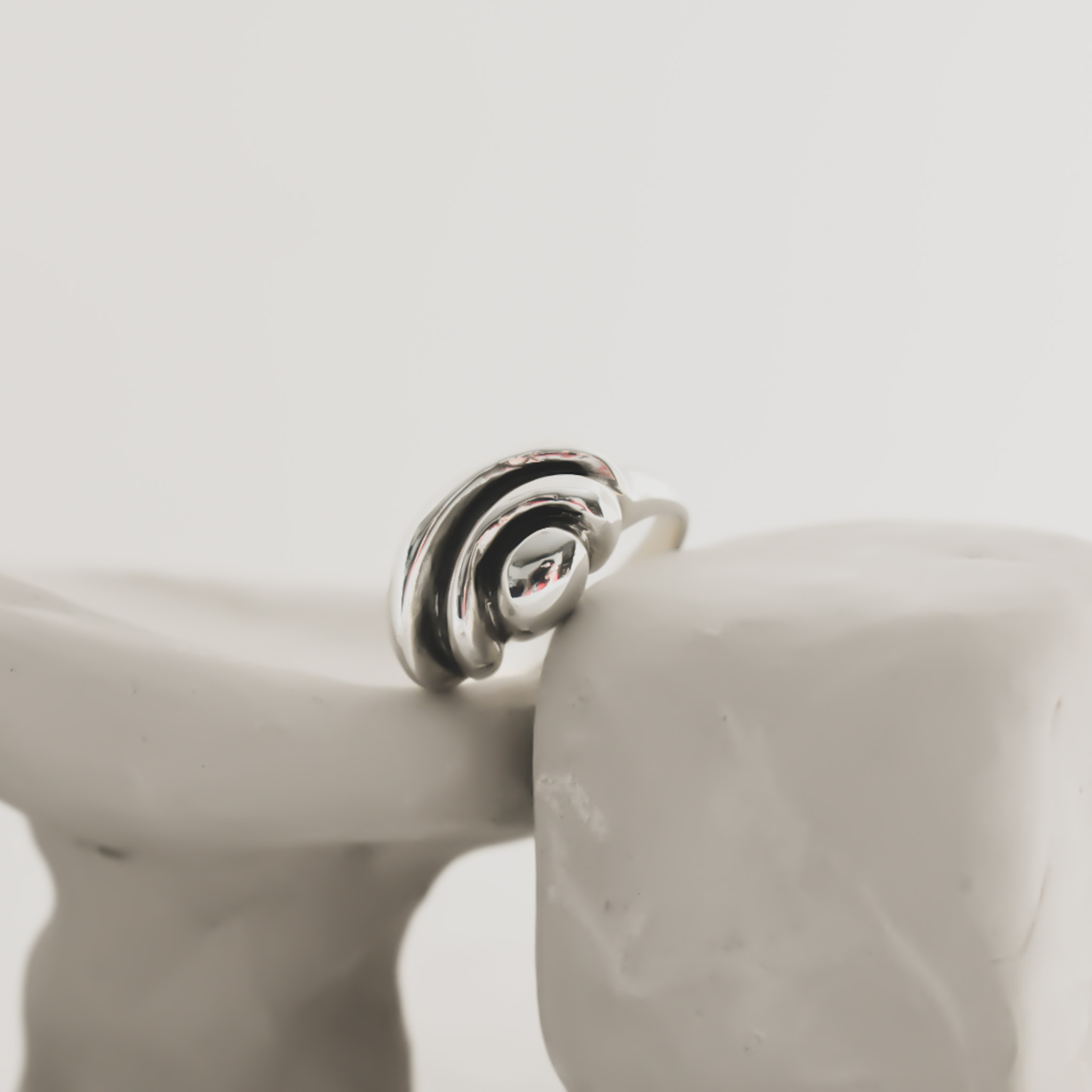 ARC - Ring
