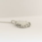 Thumbnail: BARNACLE Pendant - Moonstone