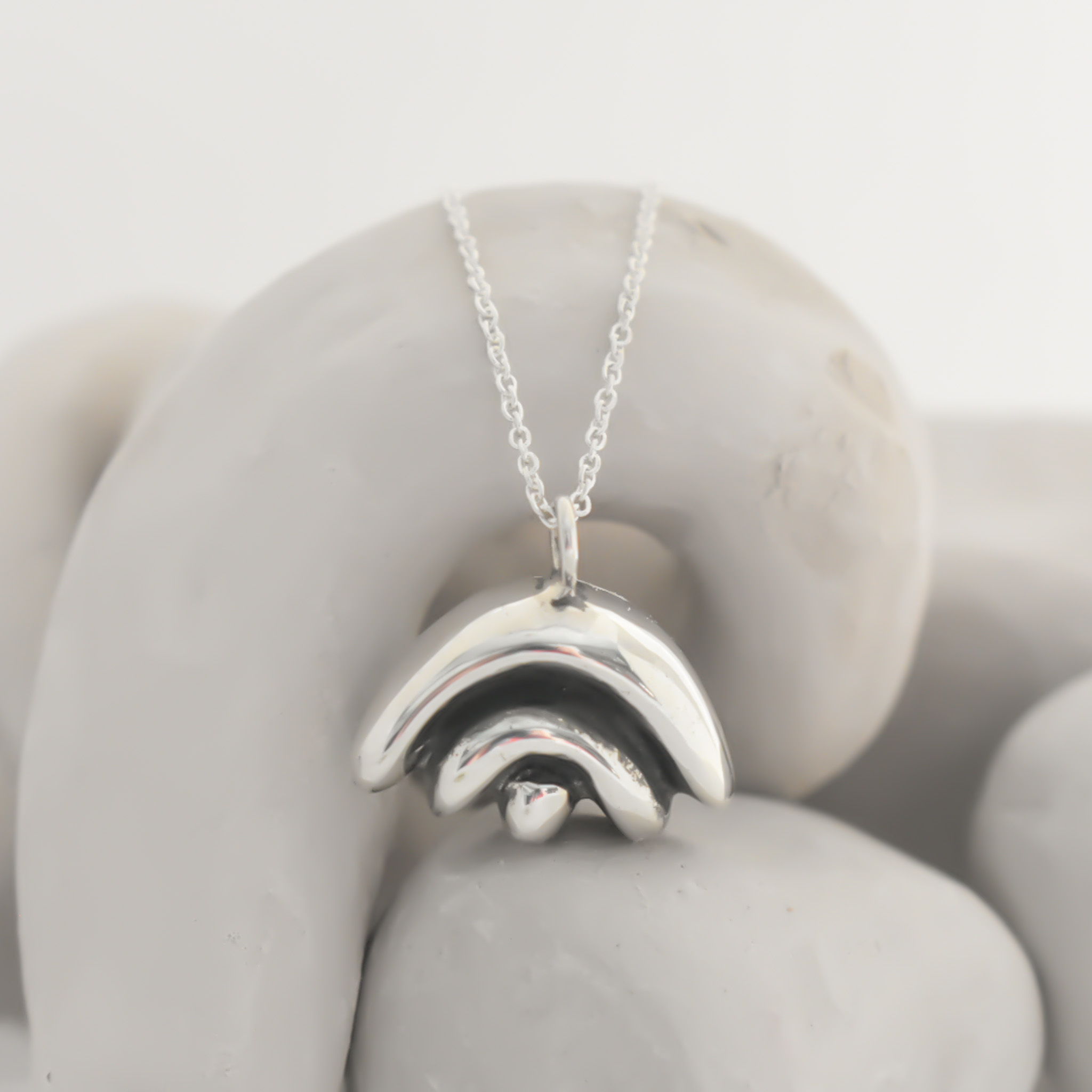 ARC - Pendant