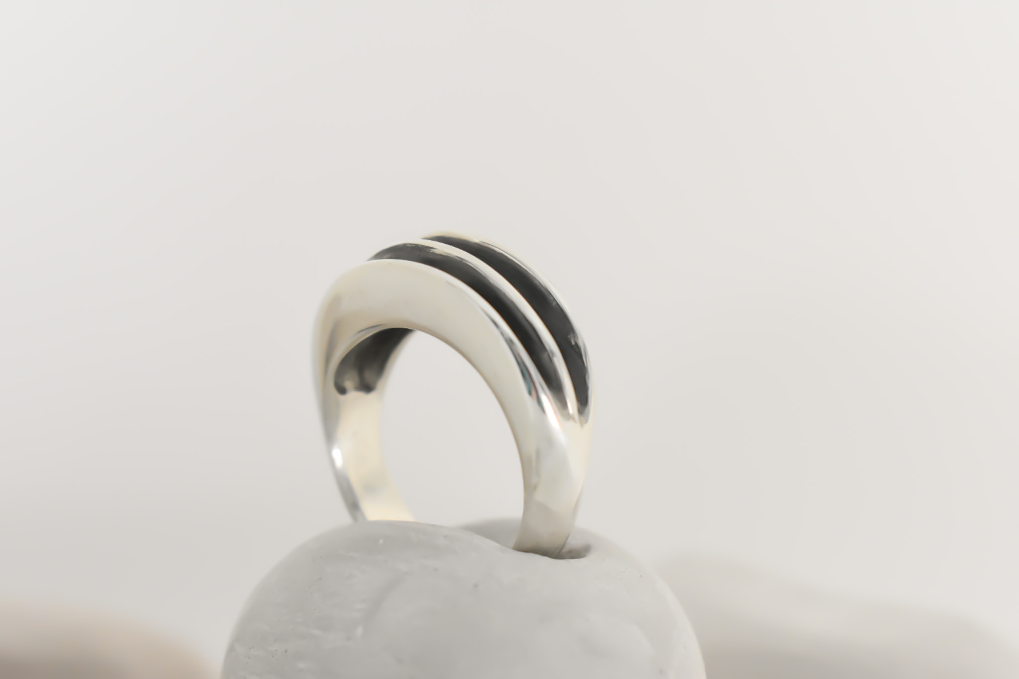 TREïS - Ring