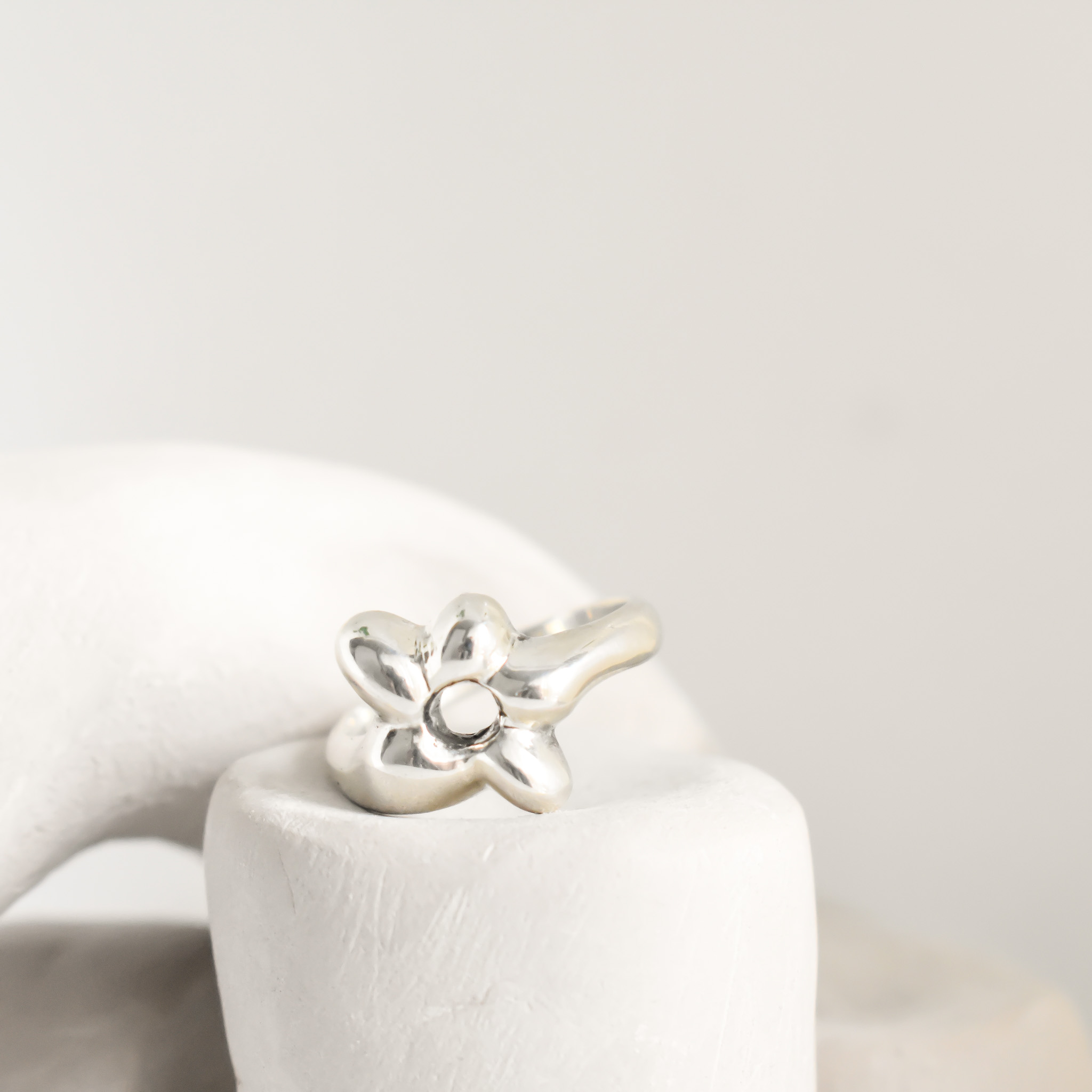 NAMI - Ring