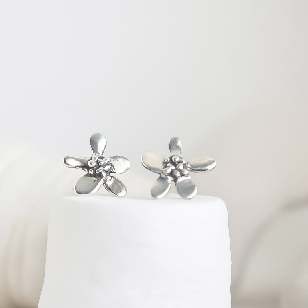 DAISY - Earrings