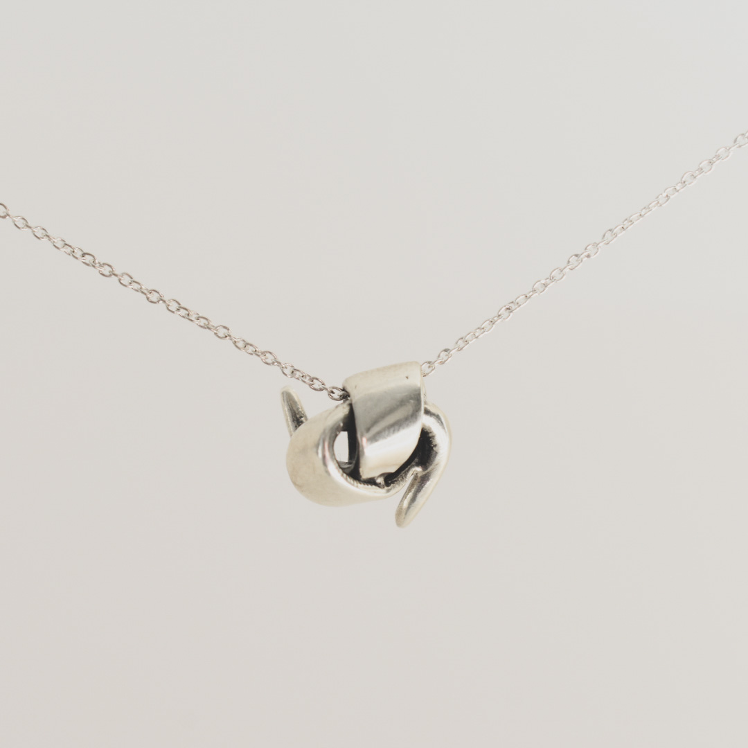 KNOT - III