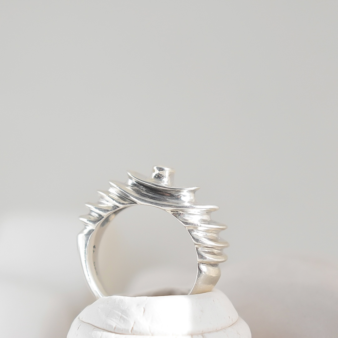 HONEY Ring