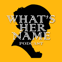 What'sHerName.png