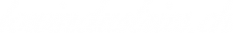 lowindustries weiss.png