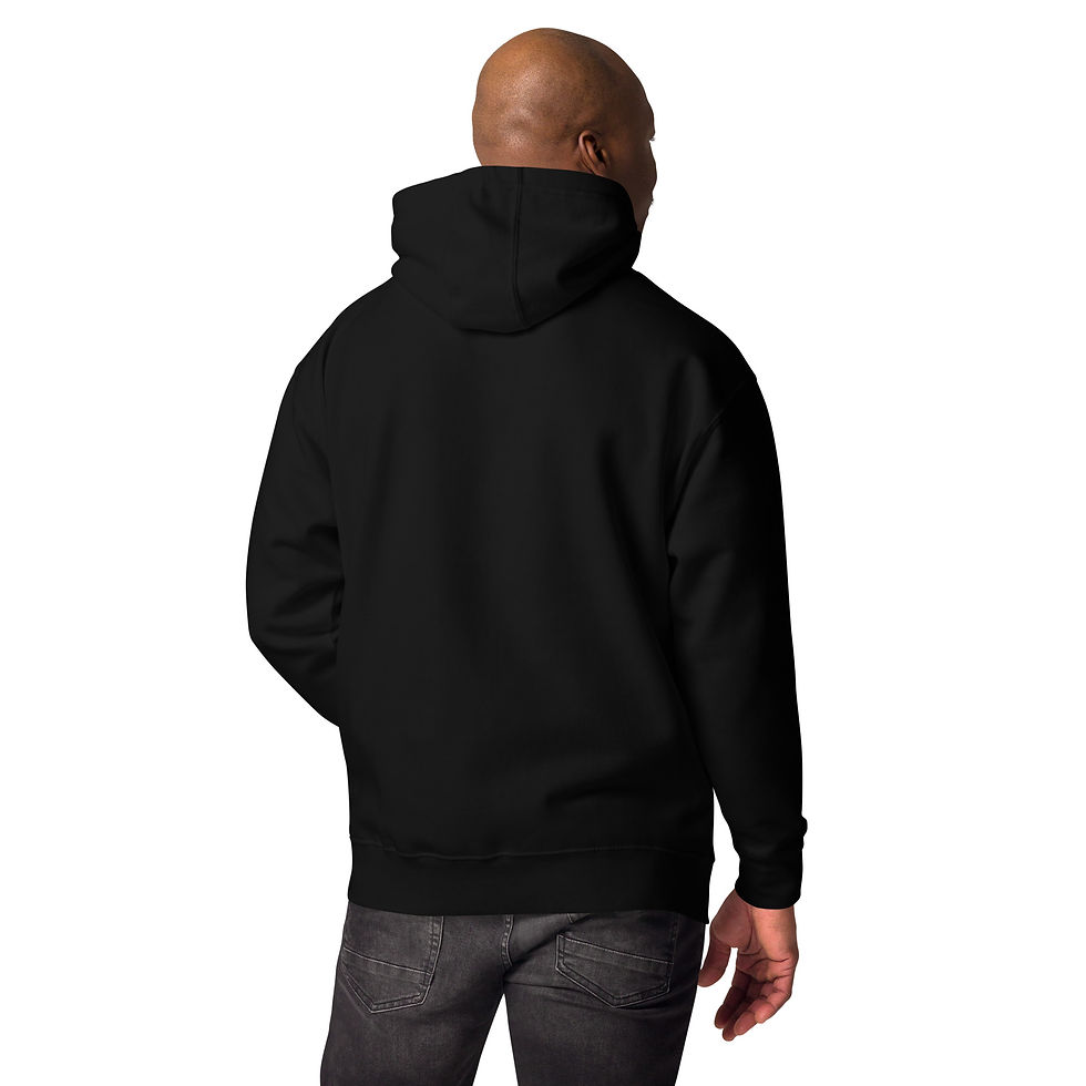 Miniaturbild: Hoodie
