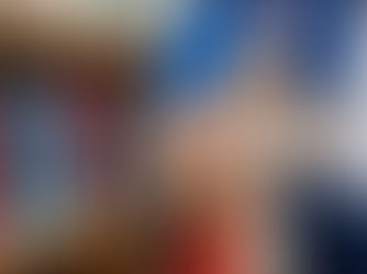 Brasil perde 4,6 milhões de leitores em quatro anos