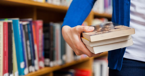 Secondary Education in Canada