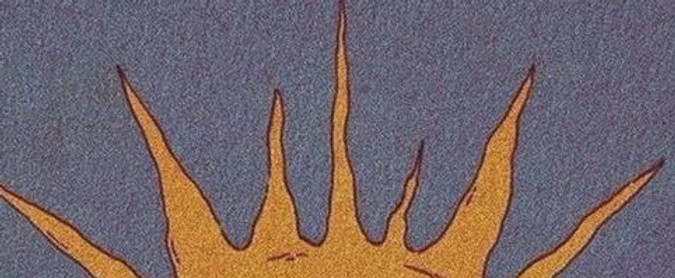 Image 6_edited.jpg