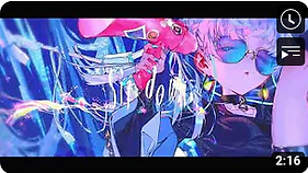 Screenshot 2023-03-12 at 20-39-21 (9) HIDAMU Official - YouTube.png