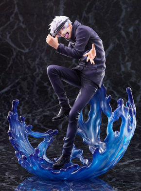 Screenshot 2022-05-16 at 16-27-39 【新品未開封】呪術廻戦 五条悟 1 7 スケールフィギュア.png