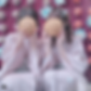 Photospot