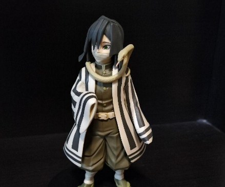 Screenshot 2022-05-16 at 16-19-50 鬼滅の刃 フィギュア セピアカラー 伊黒小芭内 伊黒 小芭内 グッズ ぬいぐるみ.png