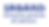 logo-sabard_edited.png