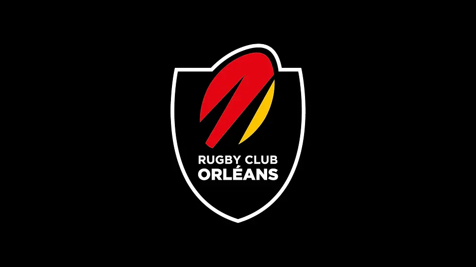 vibration_rugby_club_orleans1674655506202.webp