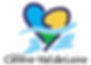 Logo-Centre-Val-de-Loire.jpg