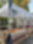 Hungarian Street of Flavours (August 20th 2024)