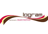 logo_logram_fb.jpg