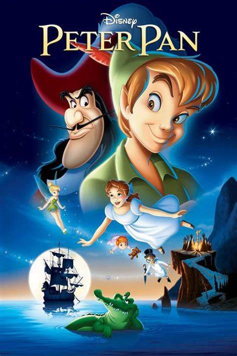 Peter Pan.jpeg