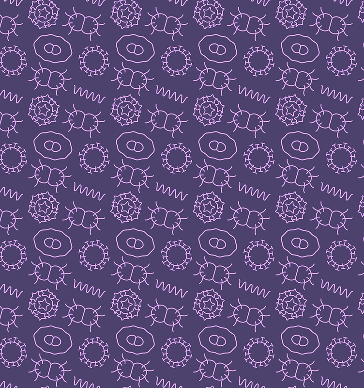 Pattern 2.png