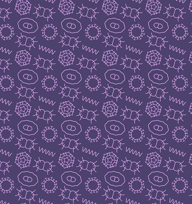 Pattern 2.png