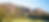 Flatirons_edited.png