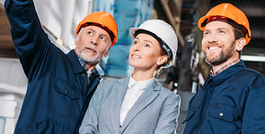 AdobeStock_185265241_edited.jpg