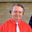 Writer: Charles Reed