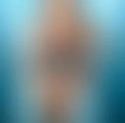 Minimizando Invasões, Maximizando Resultados com a Artroscopia