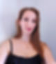 profil_edited.jpg