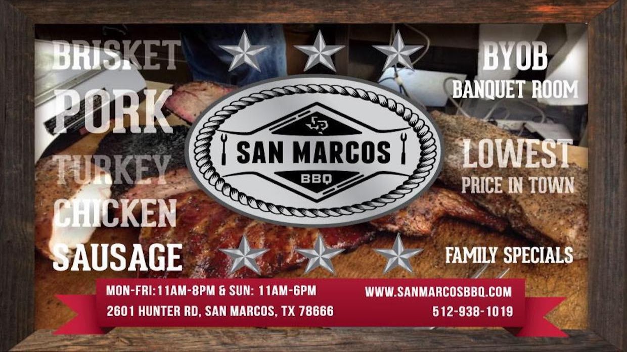 Food Delivery Service San Marcos Ca Food Delivery Service San Marcos Ca