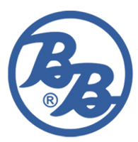 BB_Logos.png