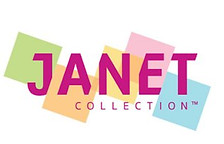 janet.jpg